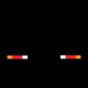 Illustration for article titled Take The Great Taillight ID Quiz!